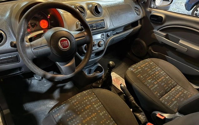 imagem-https://www.socarrao.com.br/sc-vehicle-images-prod/4346945/1791926501508-gb-8a3dbdc.jpeg