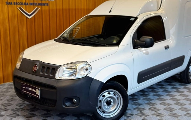 imagem-https://www.socarrao.com.br/sc-vehicle-images-prod/4346945/1791926501515-gb-e5b4e1c.jpeg