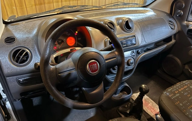 imagem-https://www.socarrao.com.br/sc-vehicle-images-prod/4346945/1791926501517-gb-552d6a7.jpeg