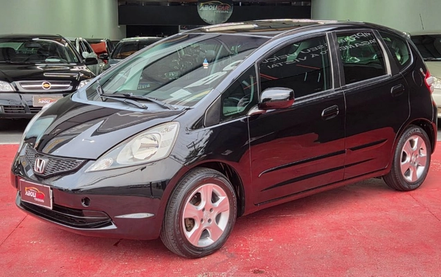 imagem-https://www.socarrao.com.br/sc-vehicle-images-prod/4346947/1792091768443-gb-fda7892.jpg
