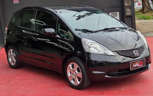 imagem-https://www.socarrao.com.br/sc-vehicle-images-prod/4346947/1792091768447-gb-2bc1b11.jpg