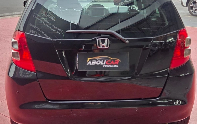 imagem-https://www.socarrao.com.br/sc-vehicle-images-prod/4346947/1792091768452-gb-6584156.jpg
