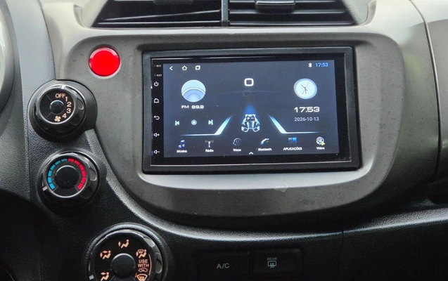 imagem-https://www.socarrao.com.br/sc-vehicle-images-prod/4346947/1792091768455-gb-48024c5.jpg
