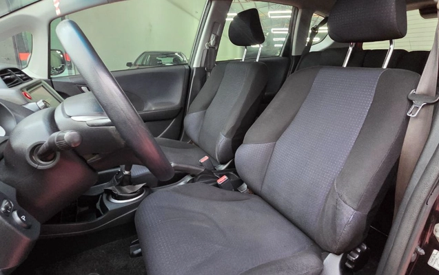 imagem-https://www.socarrao.com.br/sc-vehicle-images-prod/4346947/1792091768456-gb-79aea41.jpg