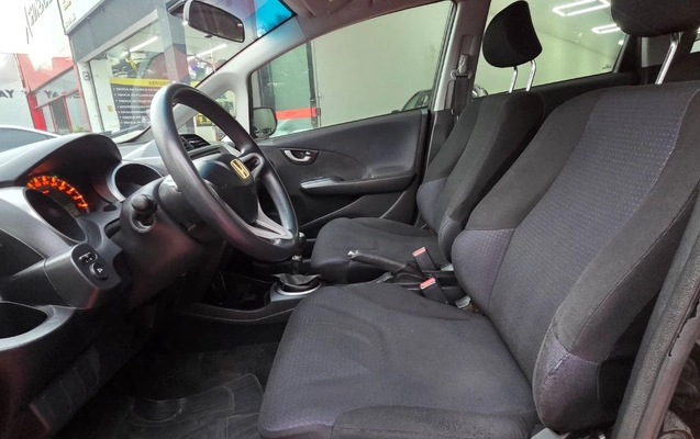 imagem-https://www.socarrao.com.br/sc-vehicle-images-prod/4346947/1792091768458-gb-ec40e3a.jpg