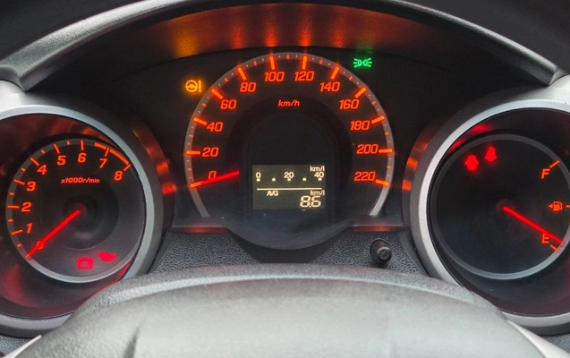 imagem-https://www.socarrao.com.br/sc-vehicle-images-prod/4346947/1792091768459-gb-8f2a8cf.jpg