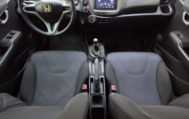imagem-https://www.socarrao.com.br/sc-vehicle-images-prod/4346947/1792091768460-gb-6db7d17.jpg