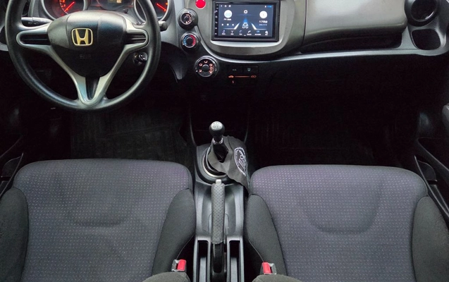 imagem-https://www.socarrao.com.br/sc-vehicle-images-prod/4346947/1792091768462-gb-7f46dad.jpg