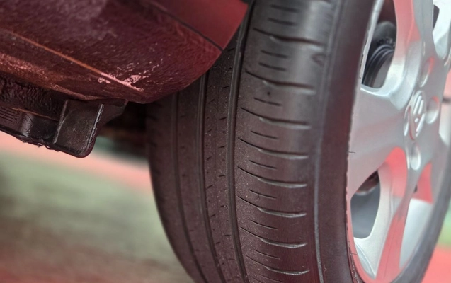 imagem-https://www.socarrao.com.br/sc-vehicle-images-prod/4346947/1792091768469-gb-b890902.jpg
