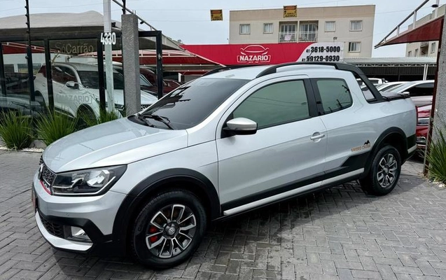 imagem-https://www.socarrao.com.br/sc-vehicle-images-prod/4346949/1791926517460-8557447_1_B_ff383da4d0.jpeg