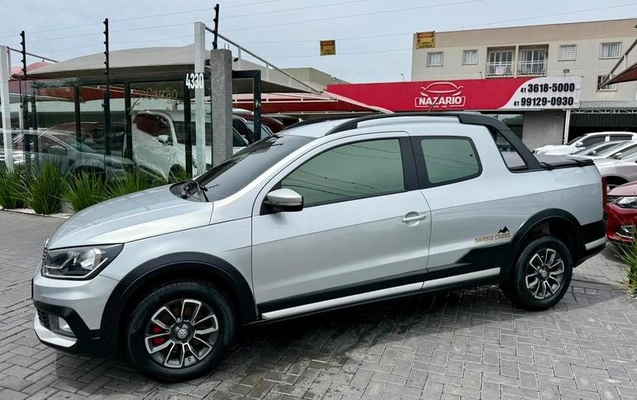 imagem-https://www.socarrao.com.br/sc-vehicle-images-prod/4346949/1791926517462-8557447_2_B_1dec3d44dd.jpeg
