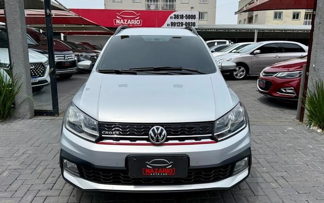 imagem-https://www.socarrao.com.br/sc-vehicle-images-prod/4346949/1791926517464-8557447_3_B_09dbbb70c2.jpeg