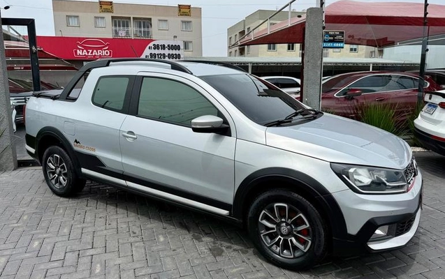 imagem-https://www.socarrao.com.br/sc-vehicle-images-prod/4346949/1791926517467-8557447_5_B_8af1cd3386.jpeg