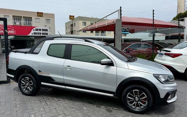 imagem-https://www.socarrao.com.br/sc-vehicle-images-prod/4346949/1791926517468-8557447_6_B_ec21efe1f8.jpeg