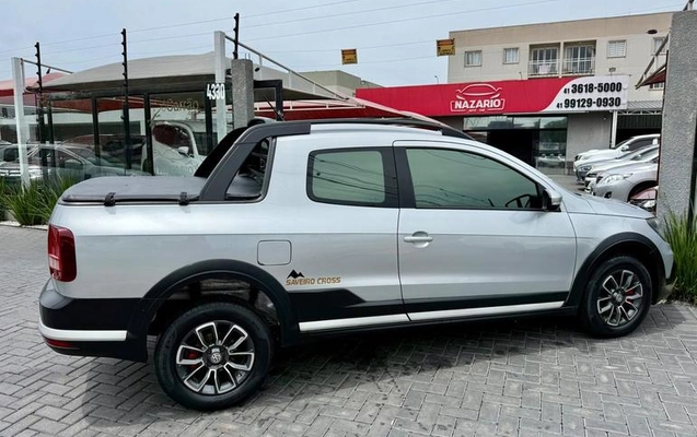 imagem-https://www.socarrao.com.br/sc-vehicle-images-prod/4346949/1791926517470-8557447_7_B_67880b4ca4.jpeg