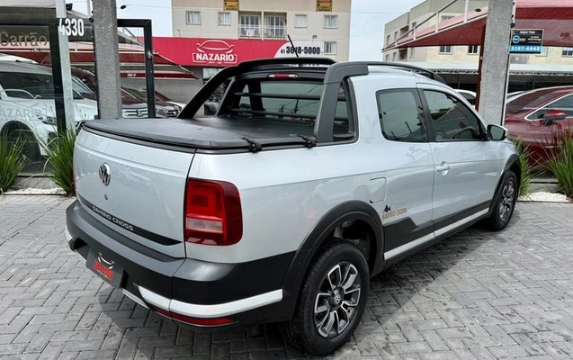 imagem-https://www.socarrao.com.br/sc-vehicle-images-prod/4346949/1791926517474-8557447_9_B_59007bd0cb.jpeg