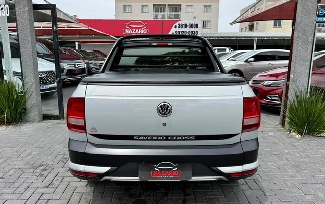 imagem-https://www.socarrao.com.br/sc-vehicle-images-prod/4346949/1791926517475-8557447_10_B_674420433e.jpeg