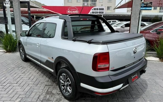 imagem-https://www.socarrao.com.br/sc-vehicle-images-prod/4346949/1791926517477-8557447_11_B_3a3b74b604.jpeg