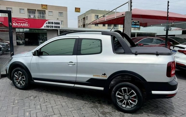 imagem-https://www.socarrao.com.br/sc-vehicle-images-prod/4346949/1791926517479-8557447_13_B_a00159d2f5.jpeg