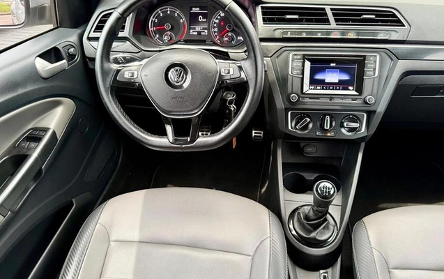 imagem-https://www.socarrao.com.br/sc-vehicle-images-prod/4346949/1791926517481-8557447_14_B_a3de6337a1.jpeg