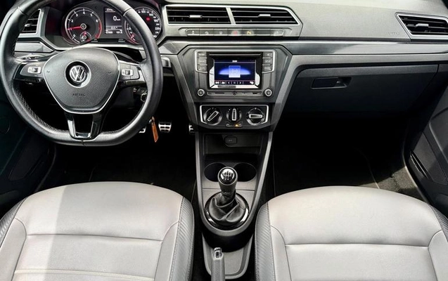 imagem-https://www.socarrao.com.br/sc-vehicle-images-prod/4346949/1791926517482-8557447_15_B_901689c598.jpeg