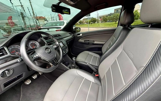 imagem-https://www.socarrao.com.br/sc-vehicle-images-prod/4346949/1791926517483-8557447_16_B_2182e4bb0d.jpeg