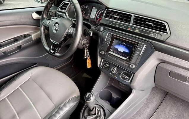 imagem-https://www.socarrao.com.br/sc-vehicle-images-prod/4346949/1791926517485-8557447_17_B_ec6e3d854c.jpeg