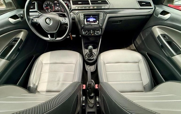 imagem-https://www.socarrao.com.br/sc-vehicle-images-prod/4346949/1791926517487-8557447_18_B_6f472ae303.jpeg