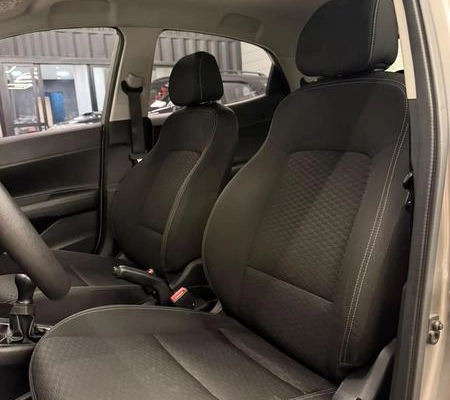 imagem-https://www.socarrao.com.br/sc-vehicle-images-prod/4346955/1791926570287-8567148_5_B_c7905825b0.jpeg