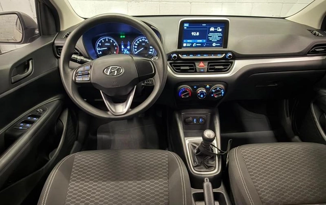 imagem-https://www.socarrao.com.br/sc-vehicle-images-prod/4346955/1791926570290-8567148_8_B_ae7a78b6f1.jpeg
