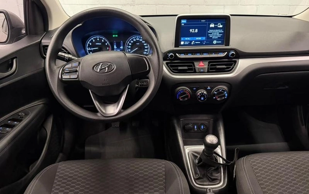 imagem-https://www.socarrao.com.br/sc-vehicle-images-prod/4346955/1791926570294-8567148_12_B_f0896822d4.jpeg