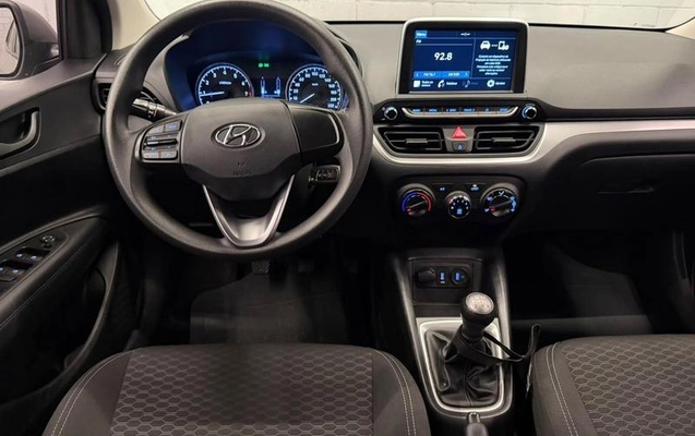 imagem-https://www.socarrao.com.br/sc-vehicle-images-prod/4346955/1791926570301-8567148_9_B_2492fa8fe3.jpeg