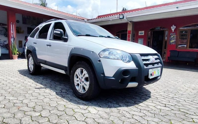 imagem-https://www.socarrao.com.br/sc-vehicle-images-prod/4346961/1792685910380-8566634_7_B_bf7ee1be79.jpeg