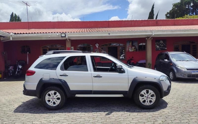 imagem-https://www.socarrao.com.br/sc-vehicle-images-prod/4346961/1792685910387-8566634_12_B_9876a17f22.jpeg