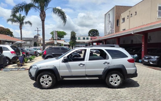 imagem-https://www.socarrao.com.br/sc-vehicle-images-prod/4346961/1792685910392-8566634_19_B_1b9d1a19aa.jpeg