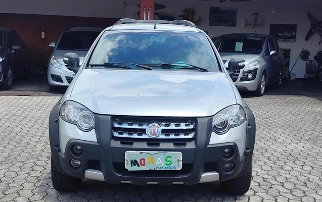 imagem-https://www.socarrao.com.br/sc-vehicle-images-prod/4346961/1792685910394-8566634_10_B_80cf1bd300.jpeg
