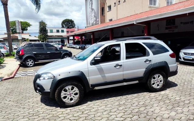 imagem-https://www.socarrao.com.br/sc-vehicle-images-prod/4346961/1792685910418-8566634_18_B_950579912b.jpeg