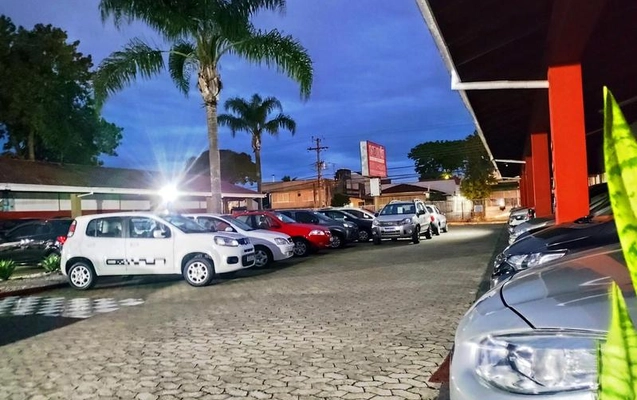 imagem-https://www.socarrao.com.br/sc-vehicle-images-prod/4346961/1792685910423-8566634_1_B_0d96cd8b4c.jpeg
