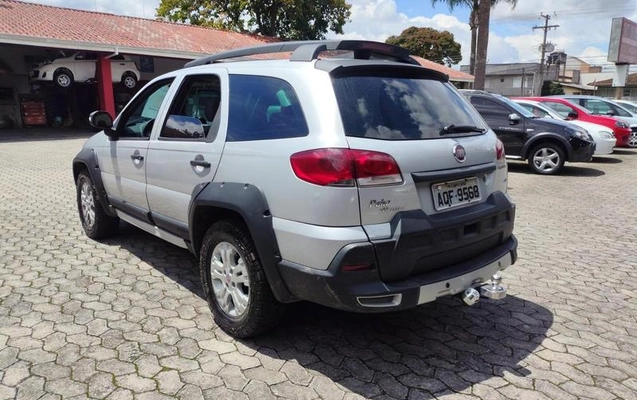 imagem-https://www.socarrao.com.br/sc-vehicle-images-prod/4346961/1792685910427-8566634_16_B_09ec58f6e9.jpeg