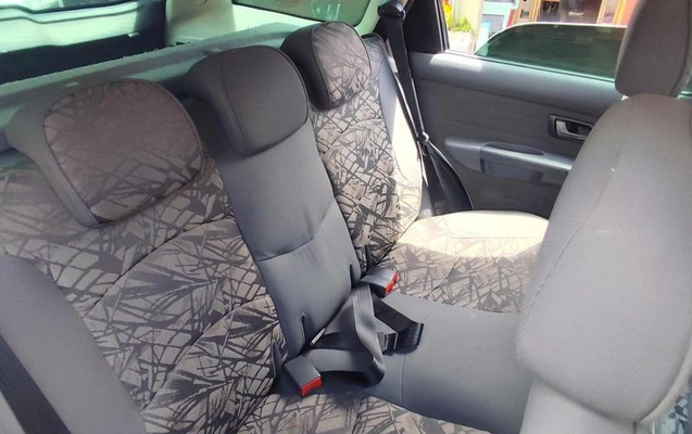 imagem-https://www.socarrao.com.br/sc-vehicle-images-prod/4346961/1792685910435-8566634_5_B_dab4d55472.jpeg