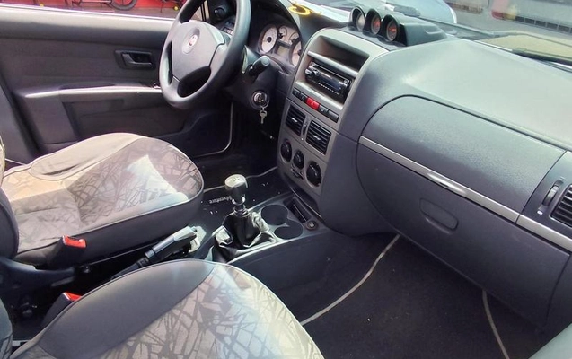 imagem-https://www.socarrao.com.br/sc-vehicle-images-prod/4346961/1792685910437-8566634_6_B_c9b365d459.jpeg