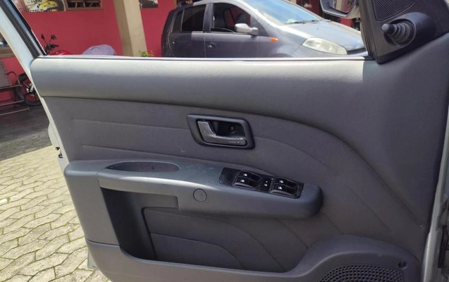 imagem-https://www.socarrao.com.br/sc-vehicle-images-prod/4346961/1792685910441-8566634_24_B_7a1401b83c.jpeg