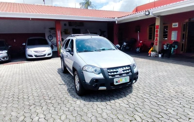 imagem-https://www.socarrao.com.br/sc-vehicle-images-prod/4346961/1792685910446-8566634_9_B_ff83a55b79.jpeg