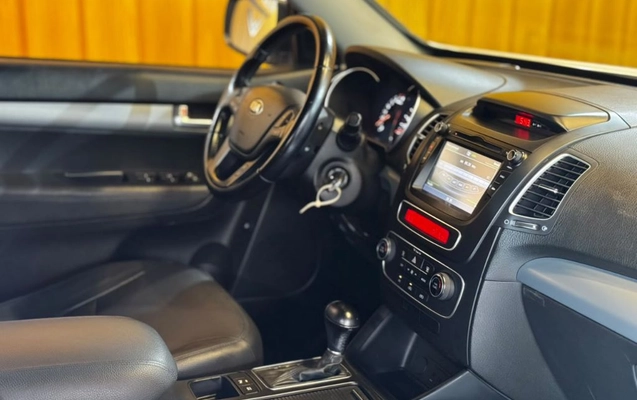 imagem-https://www.socarrao.com.br/sc-vehicle-images-prod/4346962/1791926620893-gb-54a4c74.jpeg