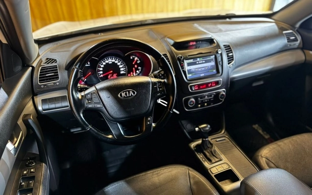 imagem-https://www.socarrao.com.br/sc-vehicle-images-prod/4346962/1791926620897-gb-8e8d66f.jpeg