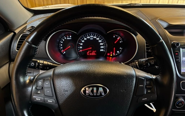 imagem-https://www.socarrao.com.br/sc-vehicle-images-prod/4346962/1791926620898-gb-5772813.jpeg