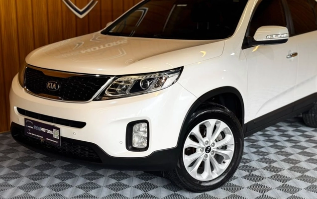 imagem-https://www.socarrao.com.br/sc-vehicle-images-prod/4346962/1791926620900-gb-5eafe57.jpeg