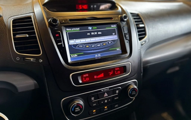 imagem-https://www.socarrao.com.br/sc-vehicle-images-prod/4346962/1791926620901-gb-0b0d60b.jpeg