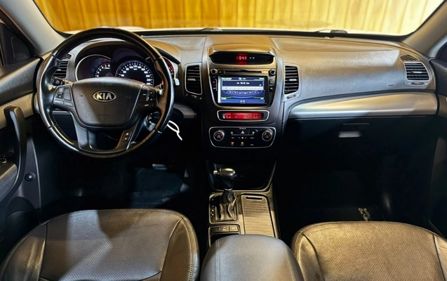 imagem-https://www.socarrao.com.br/sc-vehicle-images-prod/4346962/1791926620903-gb-e5fab13.jpeg