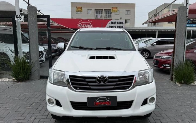 imagem-https://www.socarrao.com.br/sc-vehicle-images-prod/4346967/1791926715885-8561307_3_B_cd7f53f4e0.jpeg